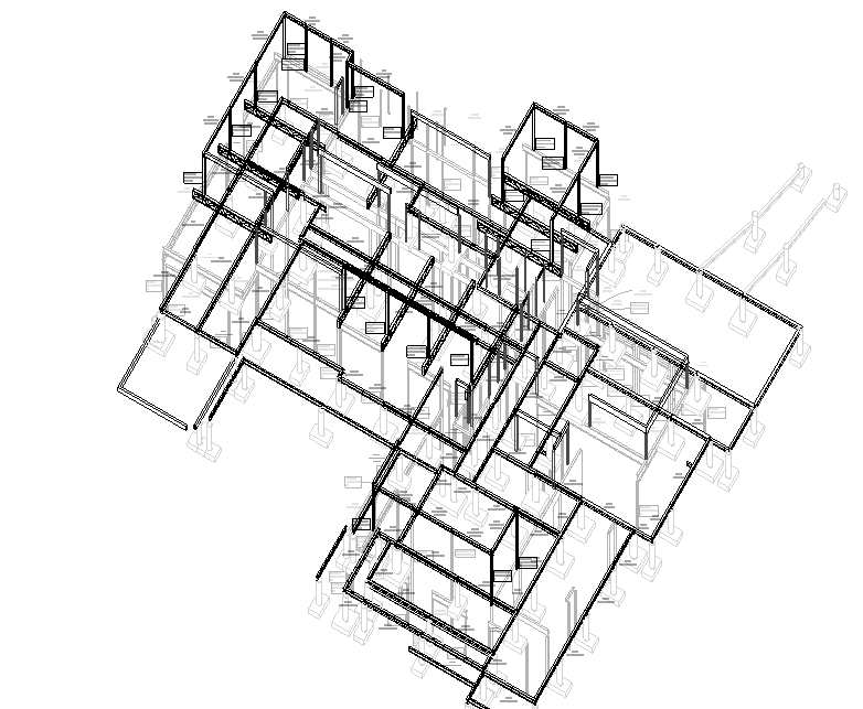 screenshot 2024-08-20 162352.png