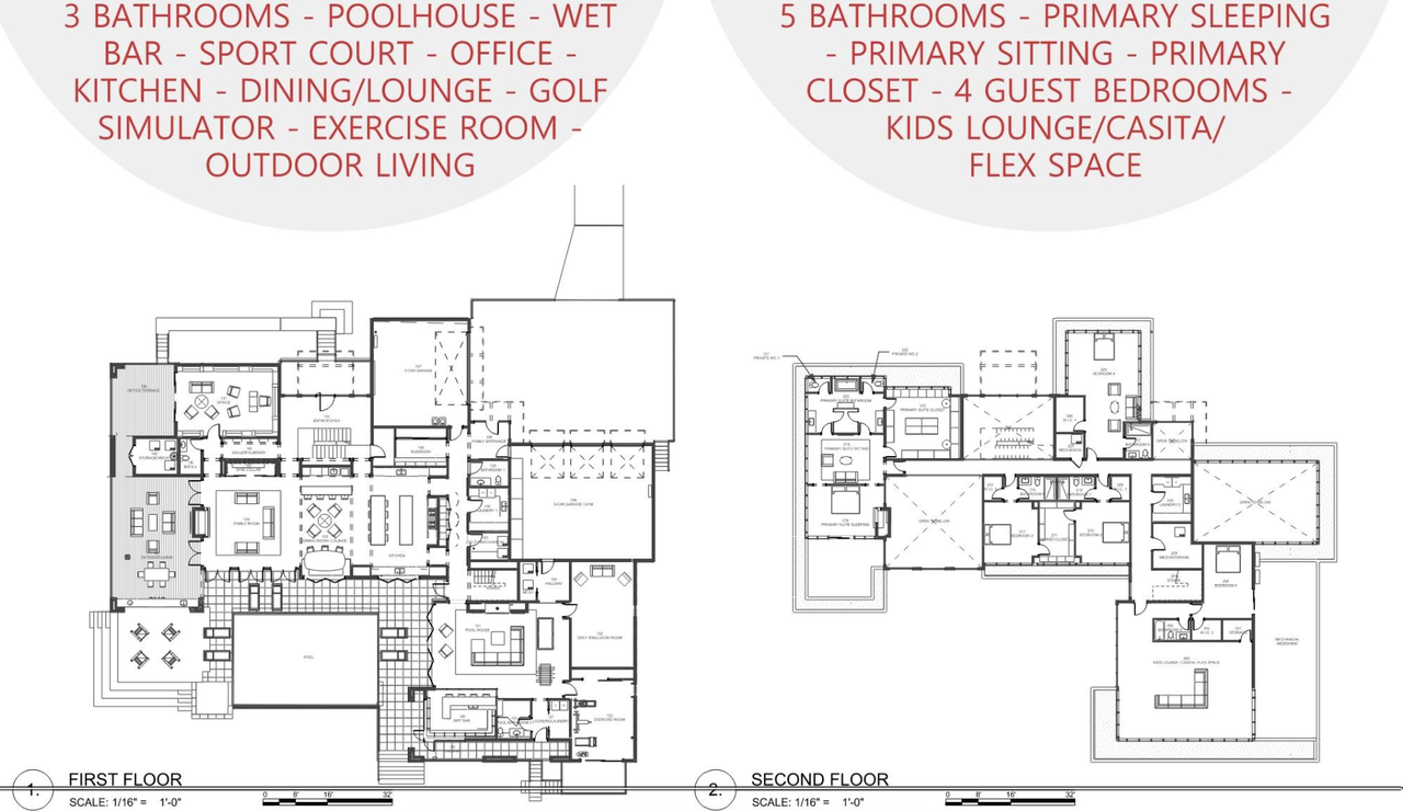 screenshot 2024-06-18 133756.png