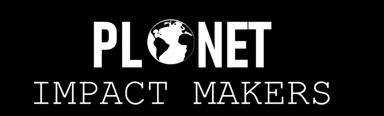 Planet Impact Makers_1 (1).png