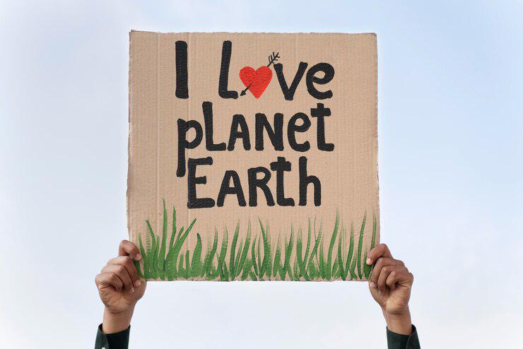 person-protesting-climate-change_23-2149040321.jpg
