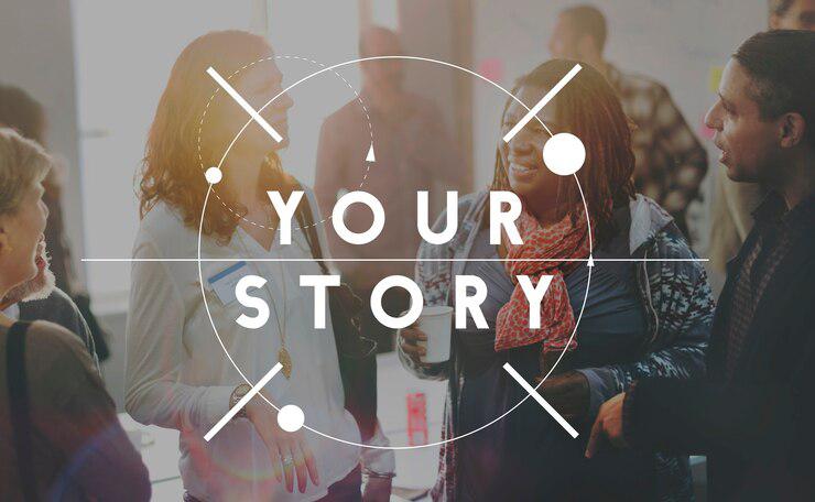story-author-journalism-plot-writer-title-text-concept_53876-121543.jpg