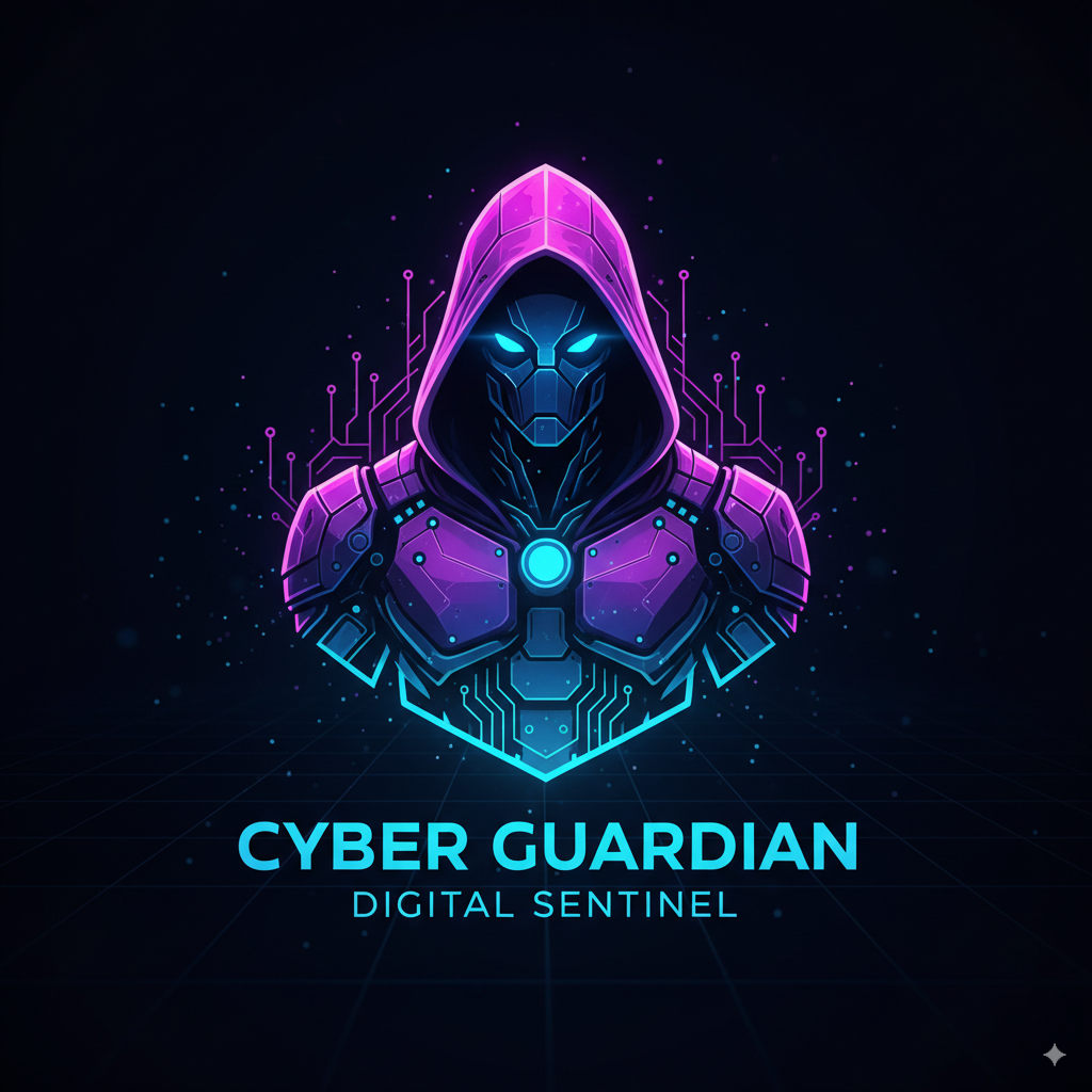cyber g logo.png