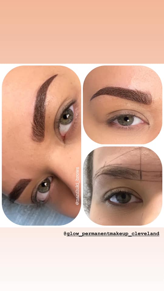 Permanent Makeup Cleveland Saubhaya - Permanent Makeup Cleveland Ohio Permanent Makeup Cleveland Saubhaya - Permanent Makeup Cleveland Ohio