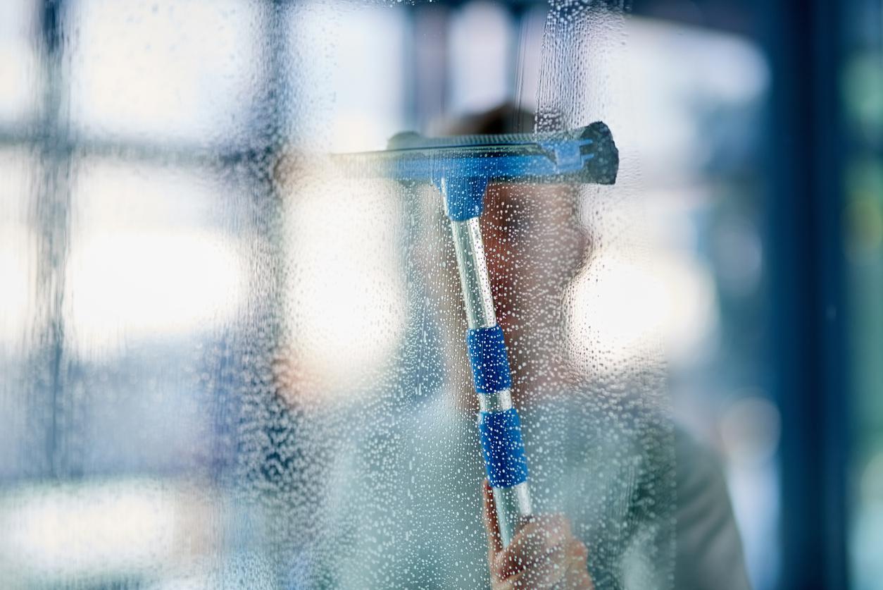 glasreinigung.jpg
