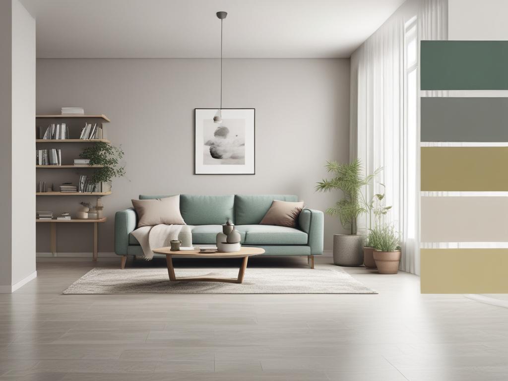cleaning, apartment, fresh, tidy, eco friendly
