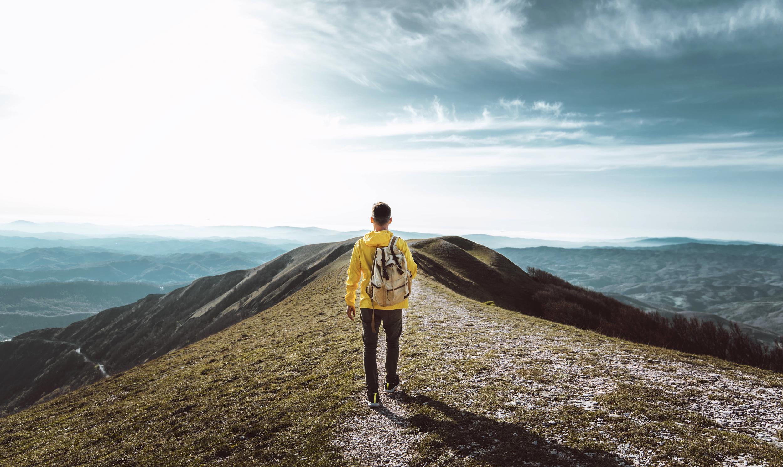 istock-1437865639.jpg