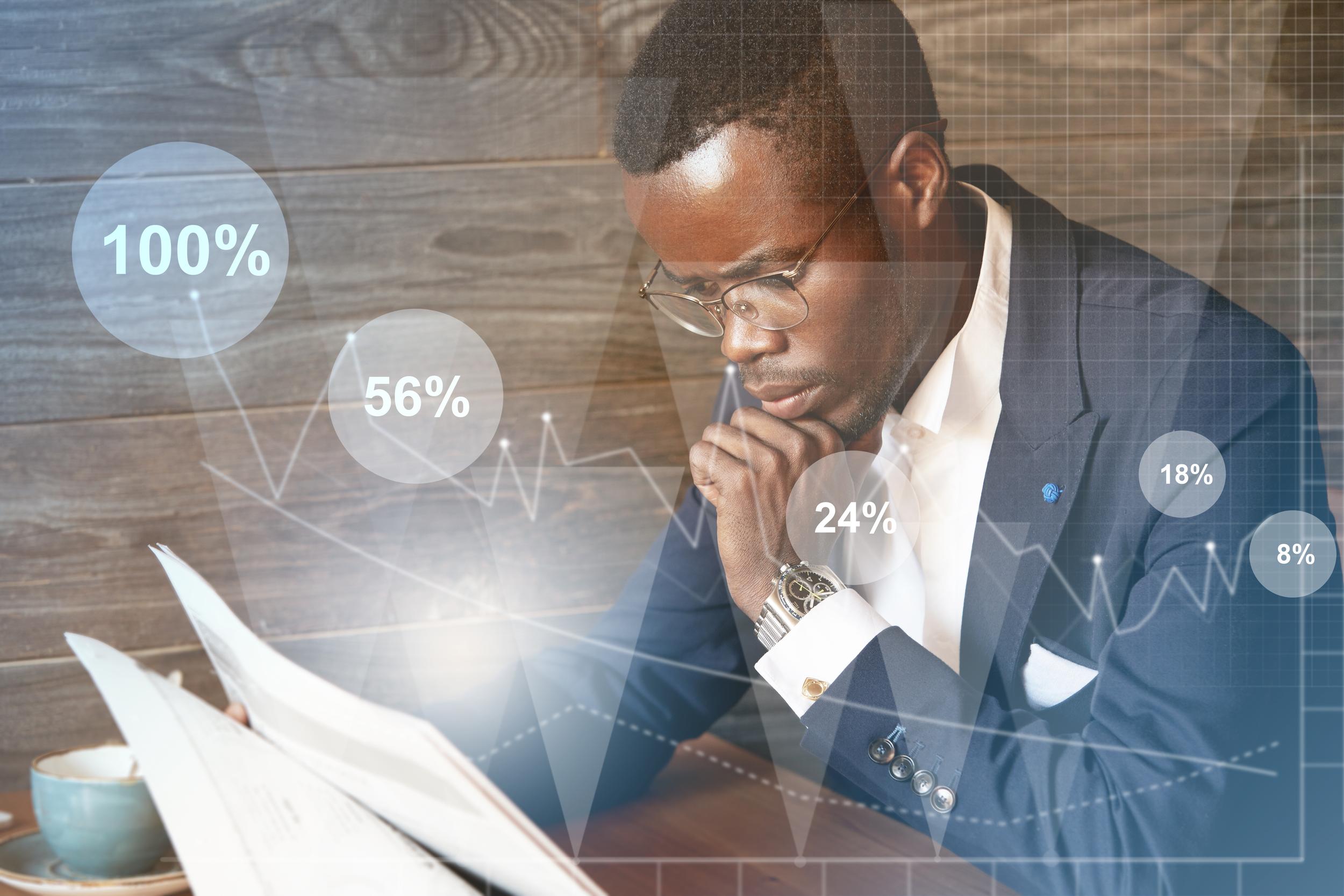interest-rates-percentage-ratio-interface-succes-2026-01-11-08-23-36-utc.jpg