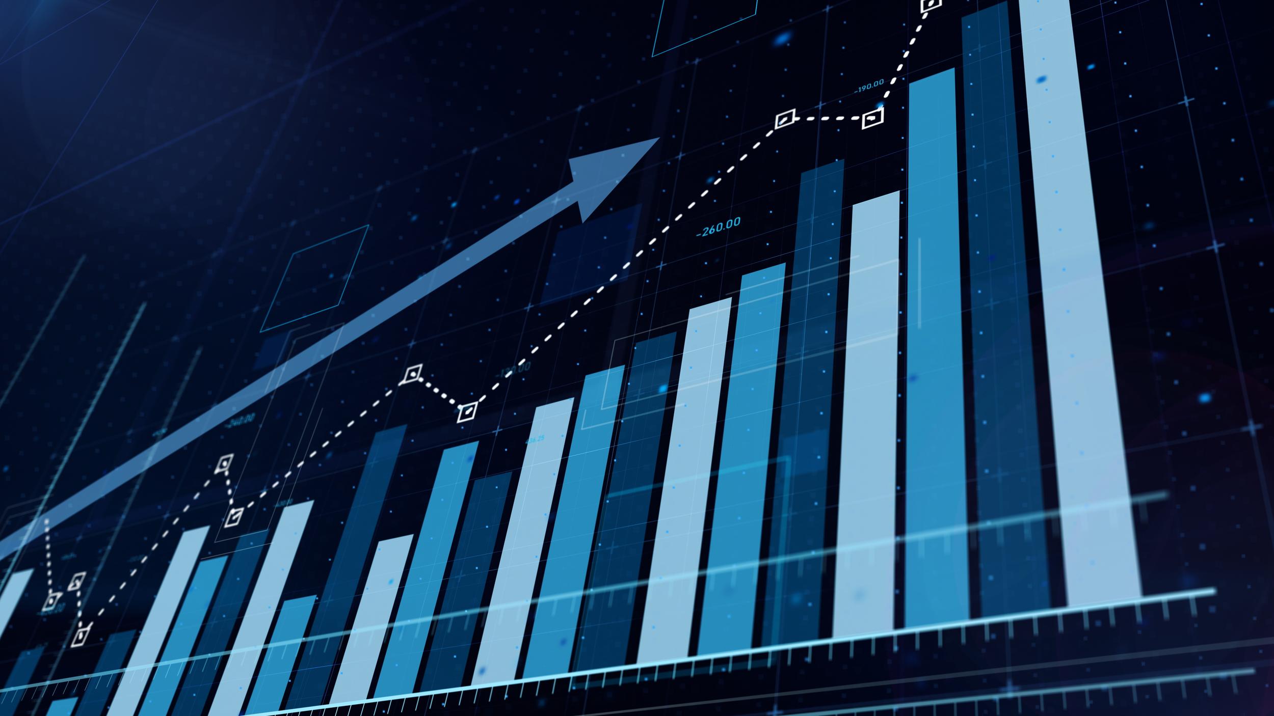 3d-blue-bar-graph-rising-sotck-market-information-2026-01-11-08-37-36-utc.jpg