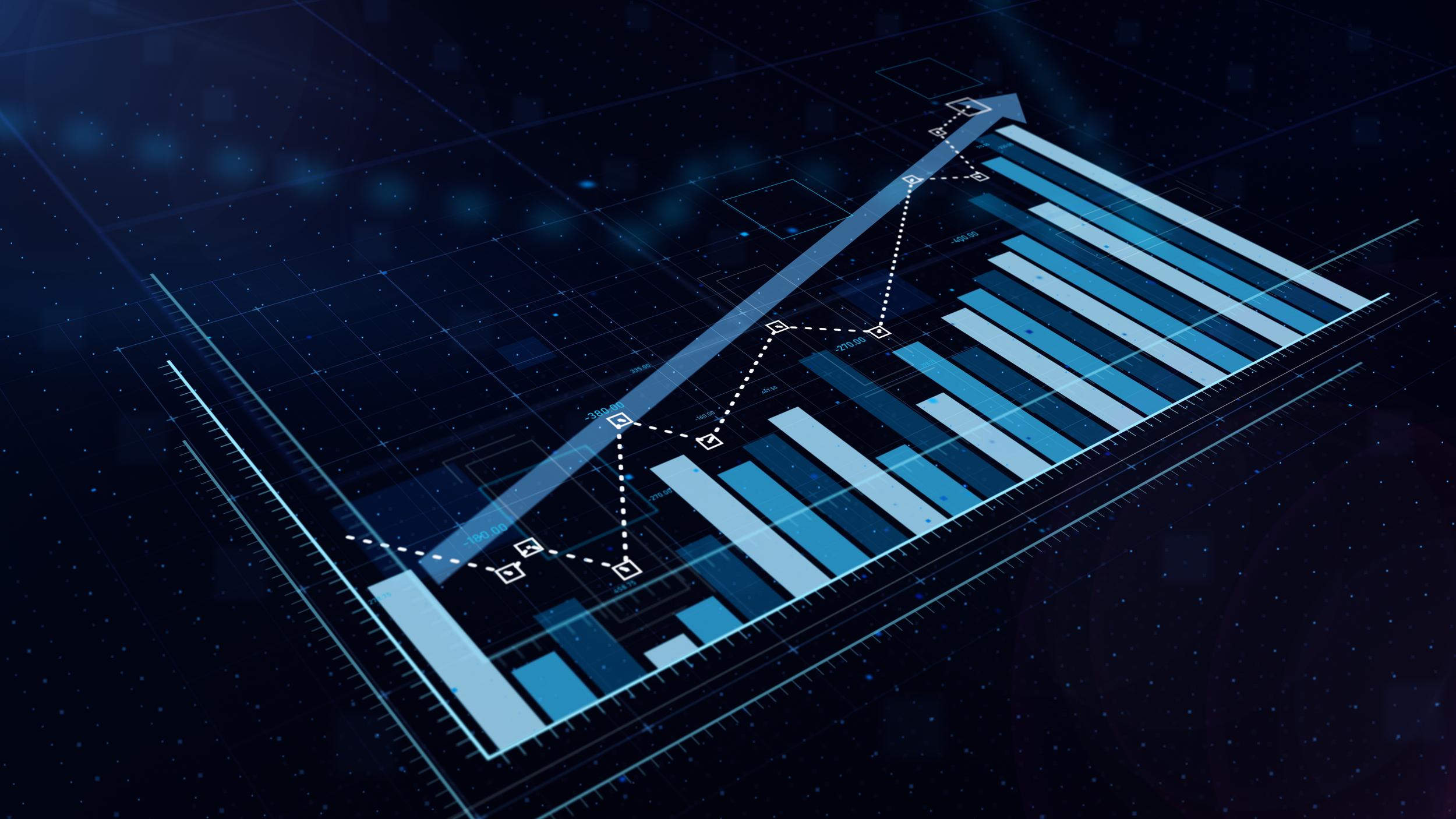 3d-blue-bar-graph-growth-results-2026-01-11-08-37-36-utc.jpg