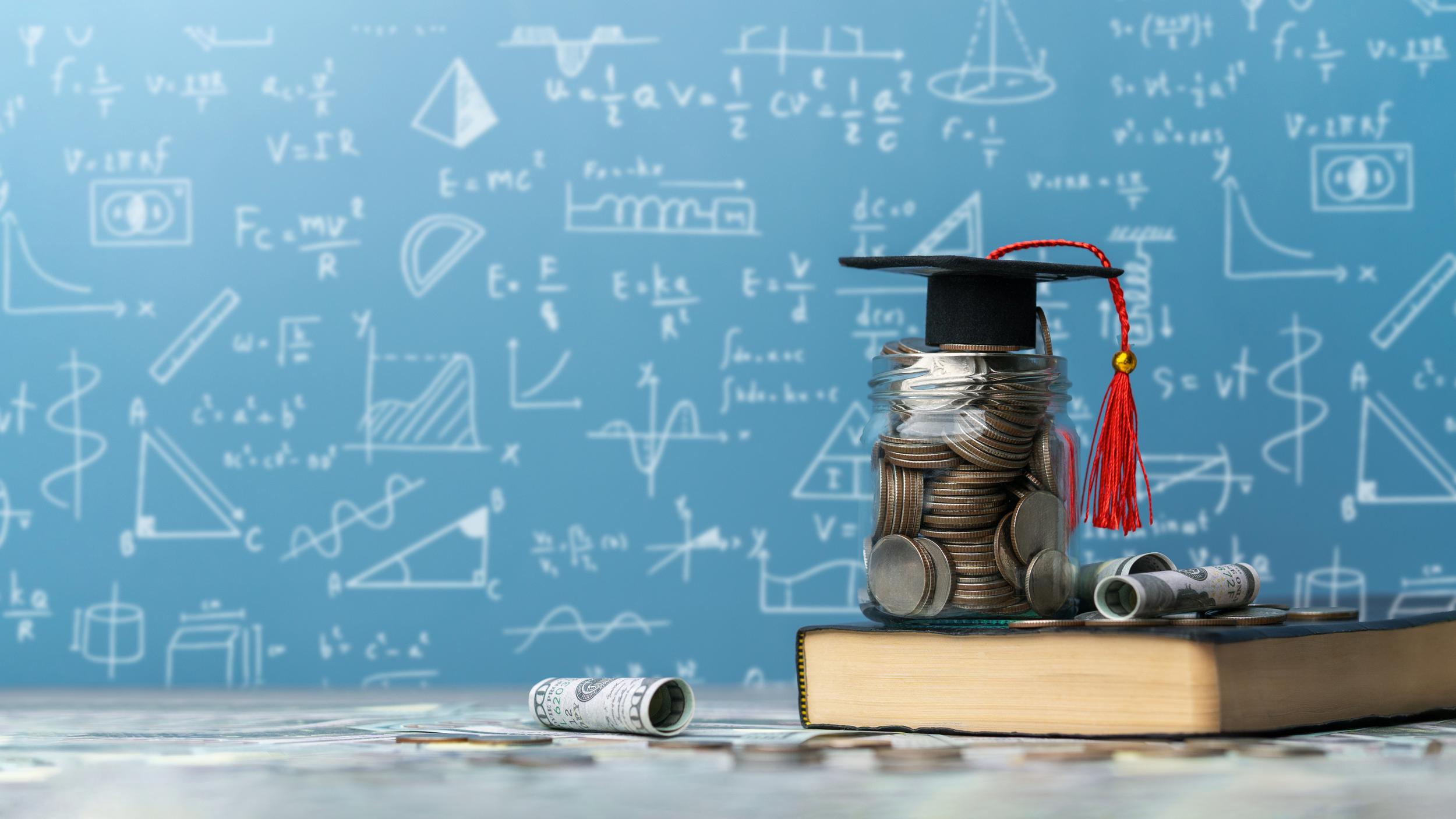 concept-student-success-scholarships-students-for-2026-01-09-07-29-31-utc.jpg