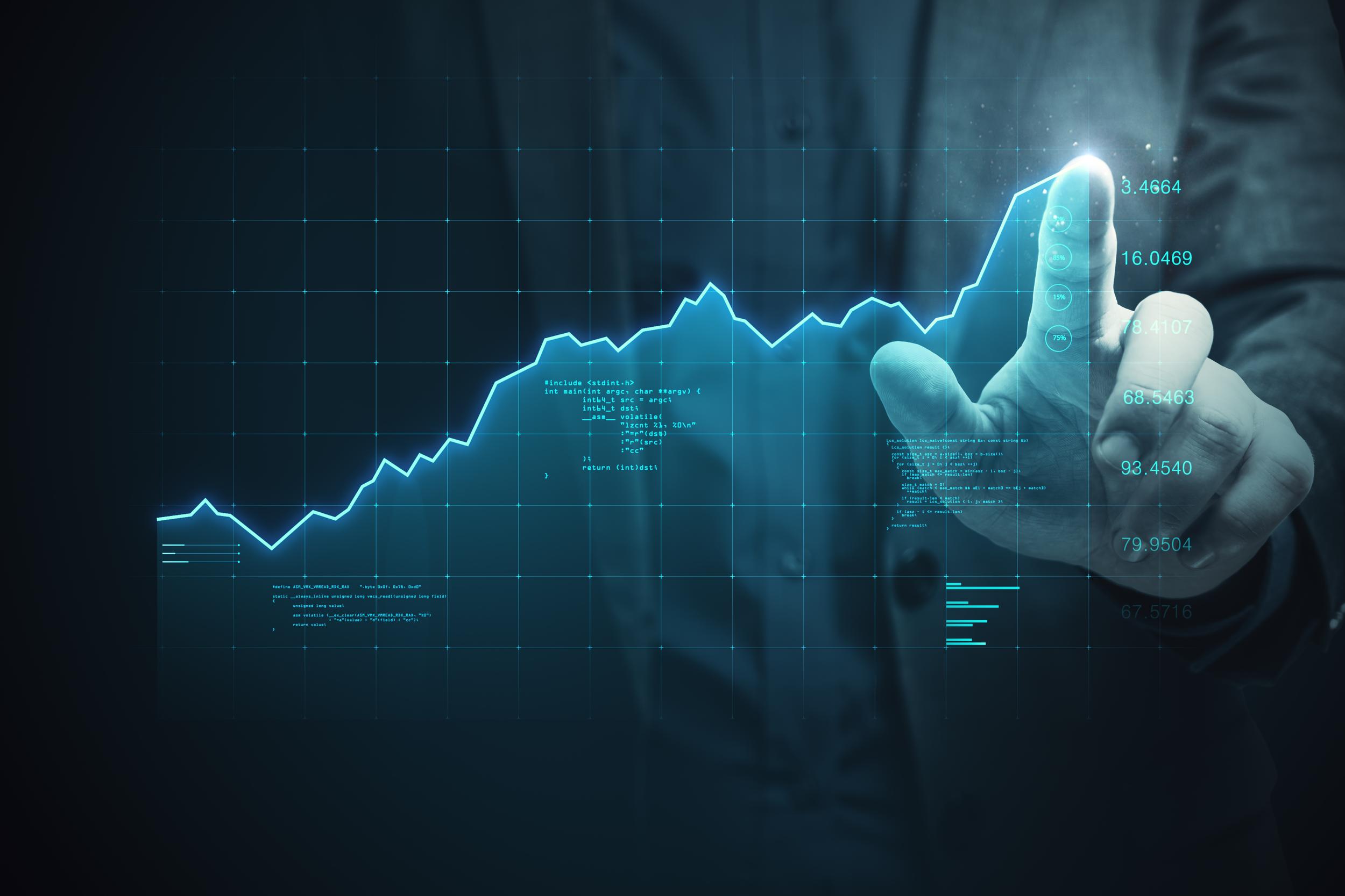 close-up-of-businessman-hand-pointing-at-glowing-d-2026-01-11-08-45-10-utc.jpg