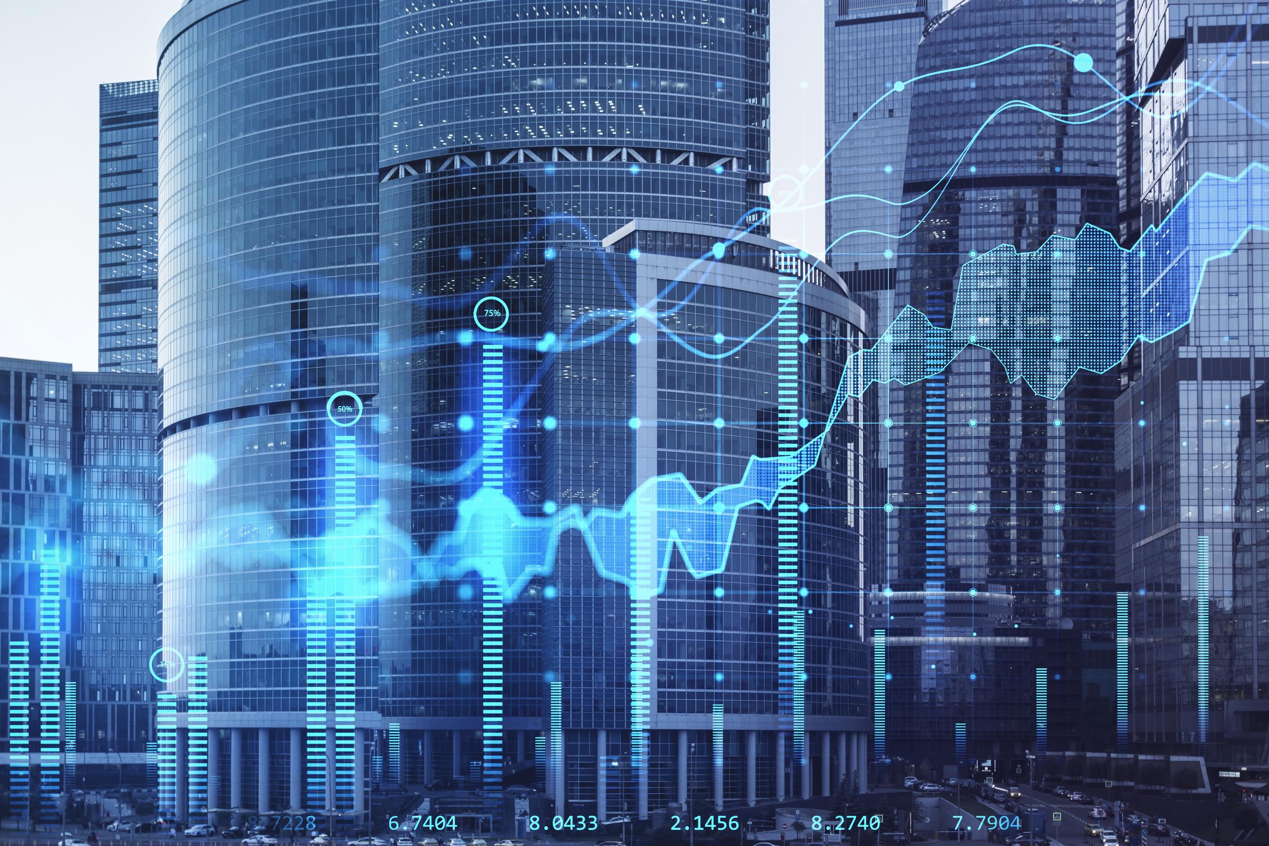 creative-city-background-with-growing-business-cha-2026-01-11-08-31-03-utc.jpg