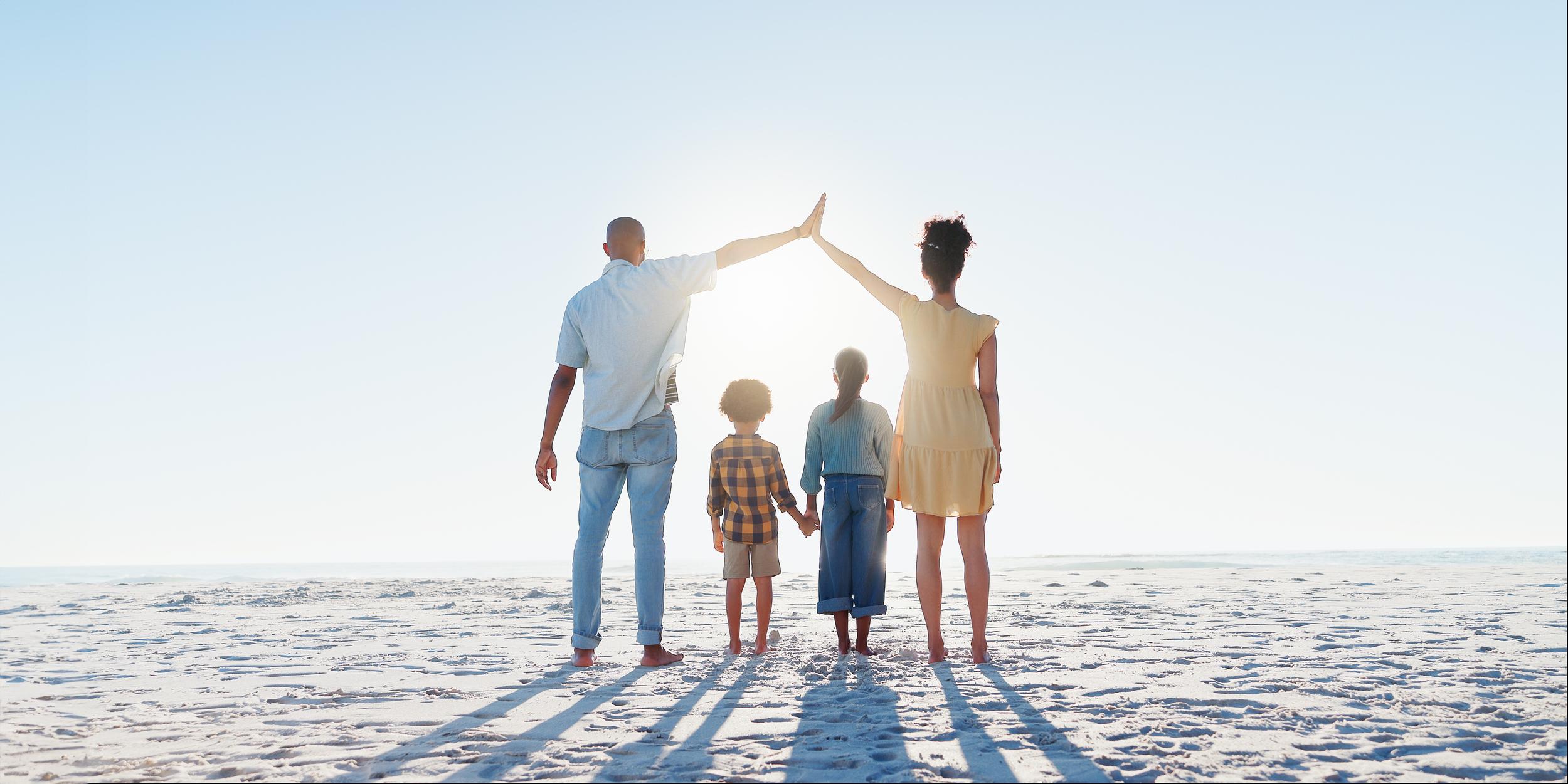 back-high-five-or-insurance-with-a-family-on-the-2026-01-09-11-09-34-utc.jpg