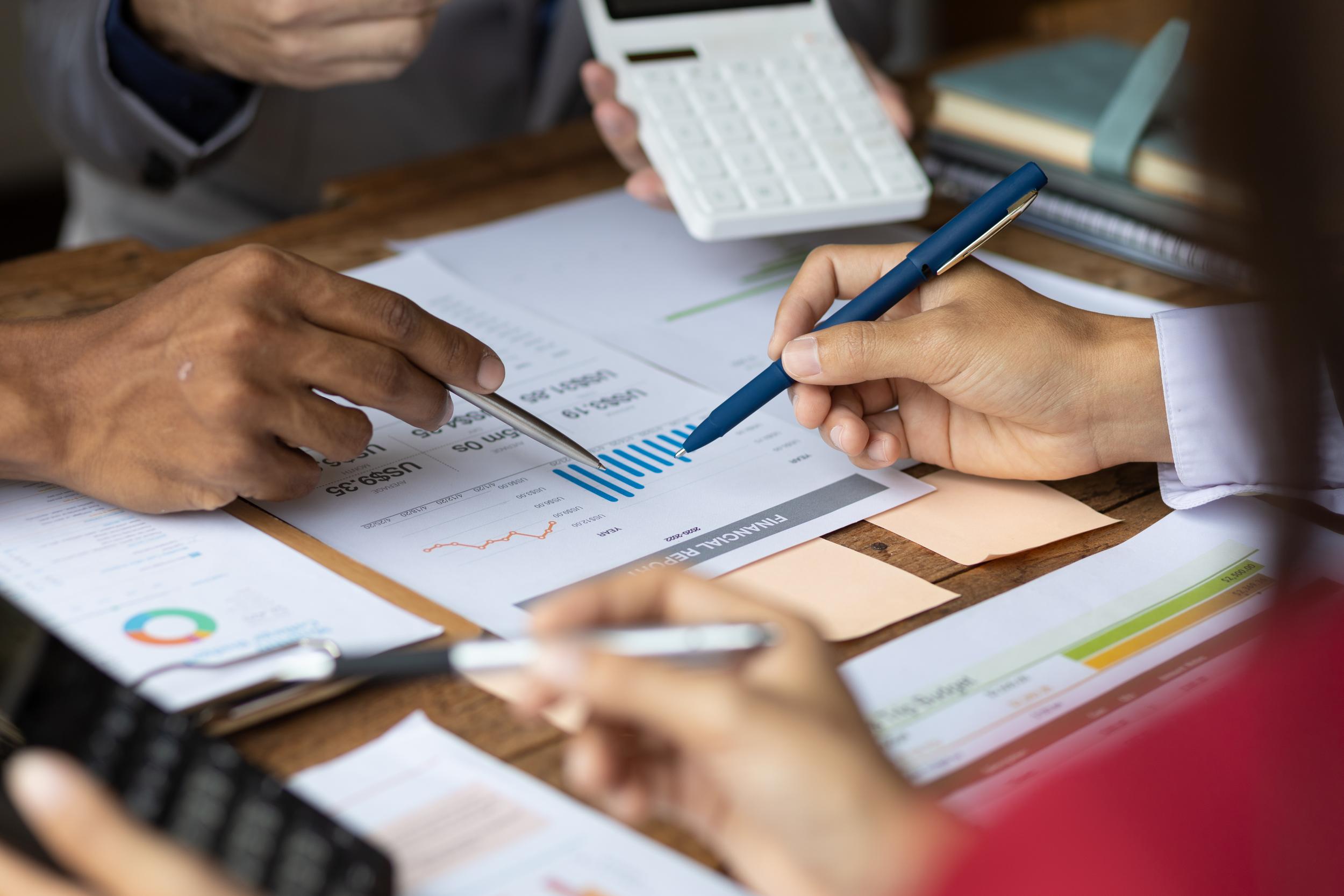 financial-analysis-and-project-budget-management-p-2026-01-06-09-33-27-utc.jpg