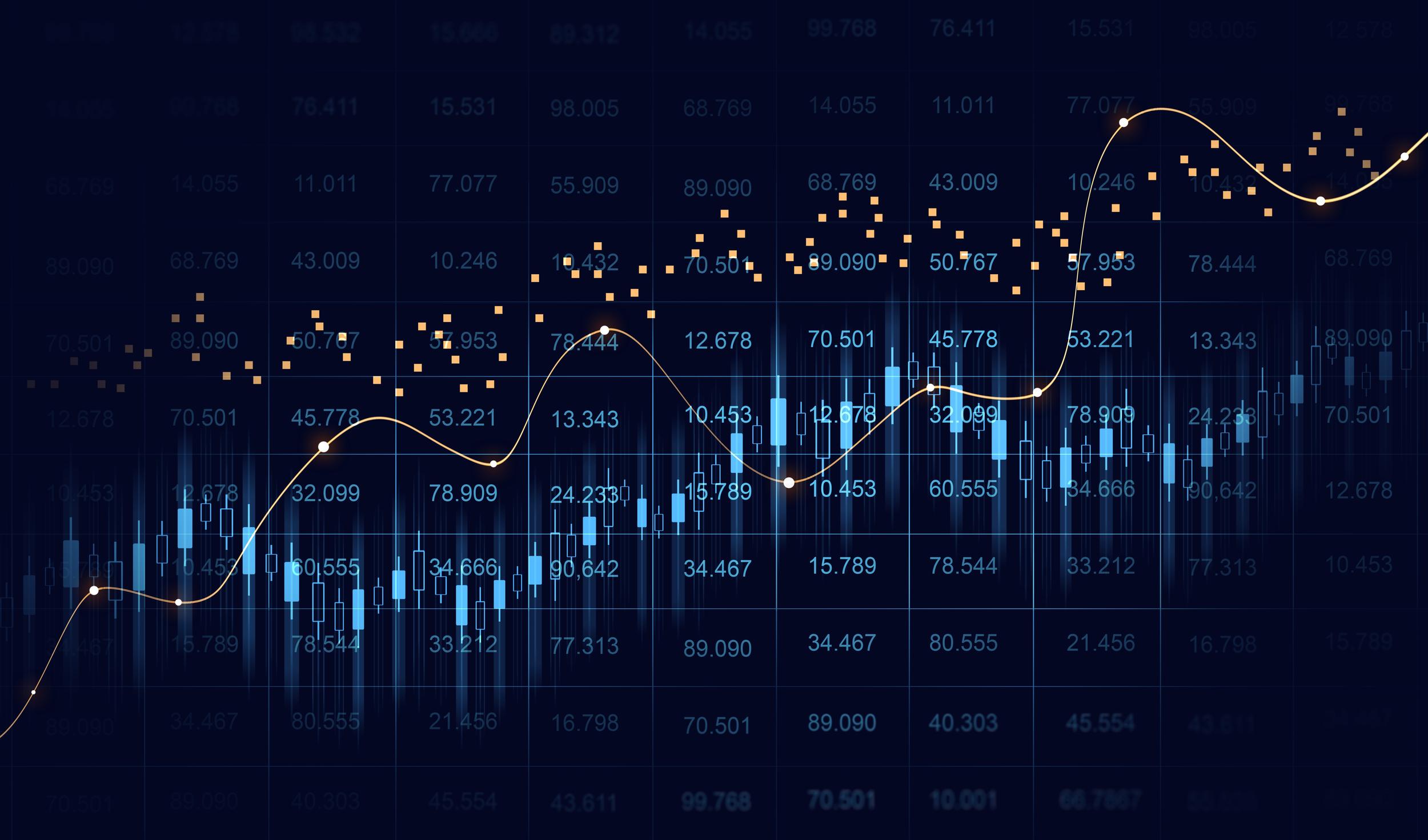 growth-2026-01-05-00-48-51-utc.jpg
