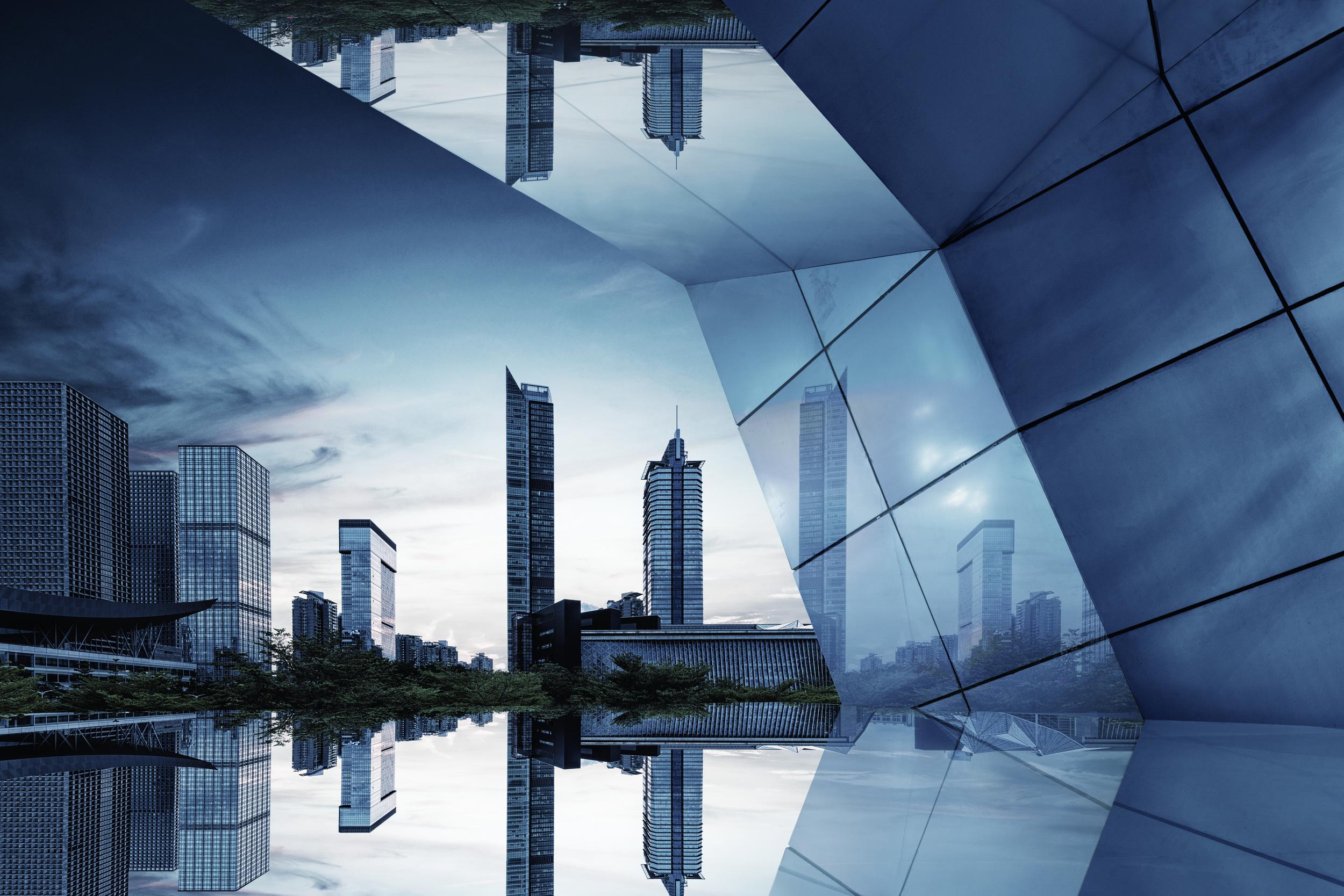 urban-landscape-2026-01-09-00-11-44-utc.jpg