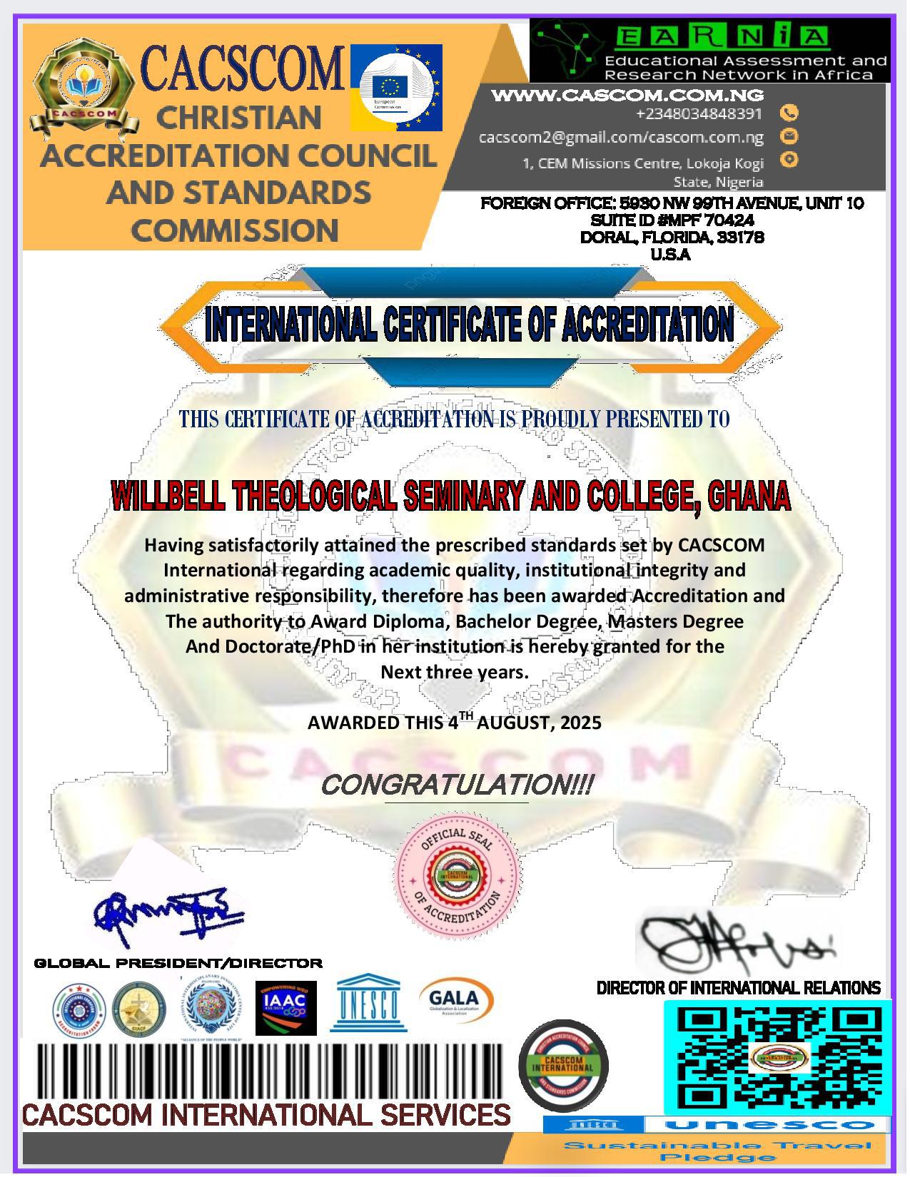 accreditations wiilbell-page-001.jpg