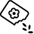icons8-seed-50.png
