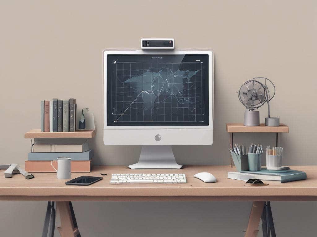 stress monitoring, real time, mental health, AI, support