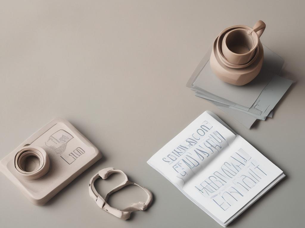 crisis management, mental health support, safety, emergency consultation