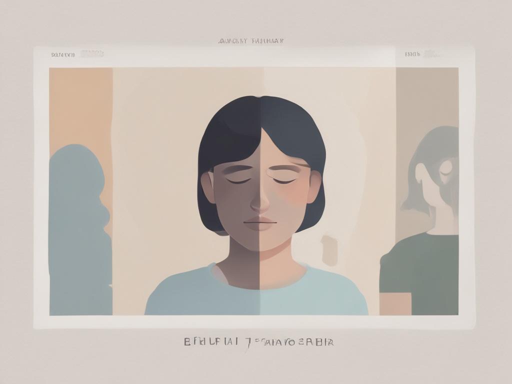 AI, anxiety management, mental health, CBT, therapy