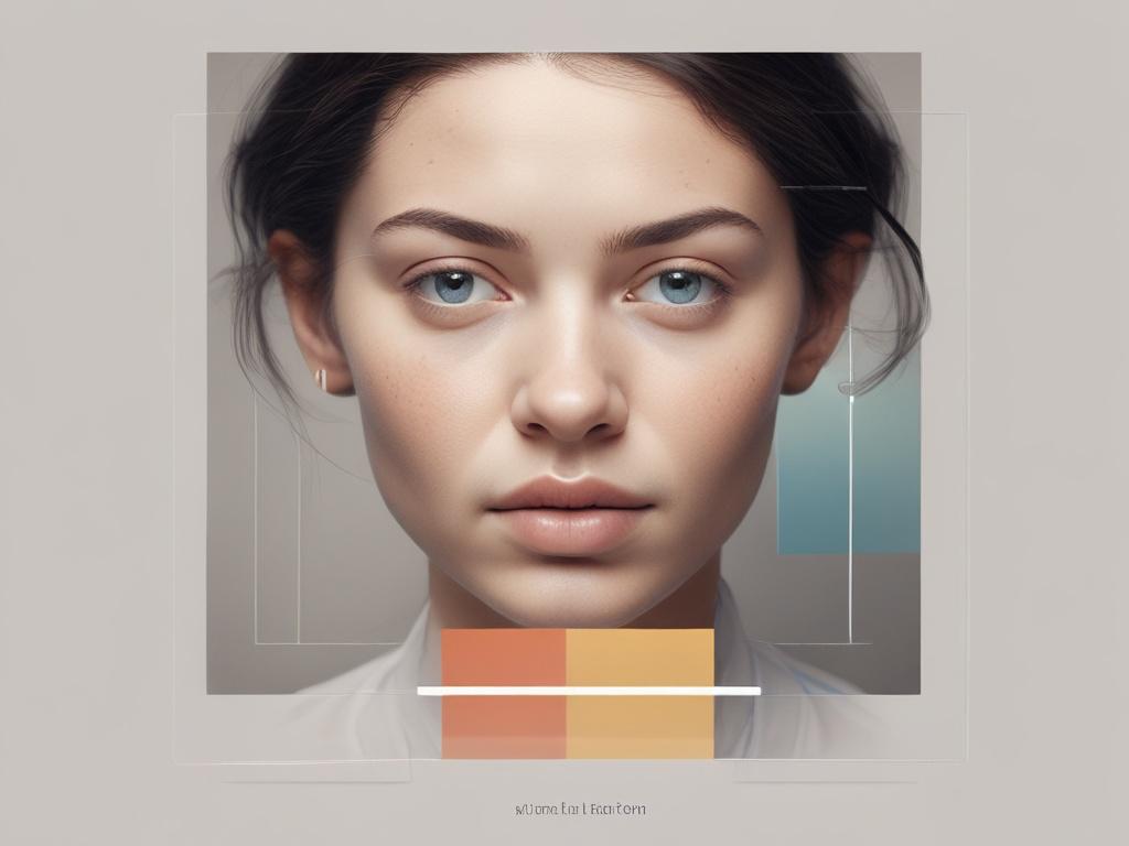 mental health monitoring, real time tracking, emotional wellness, proactive support,