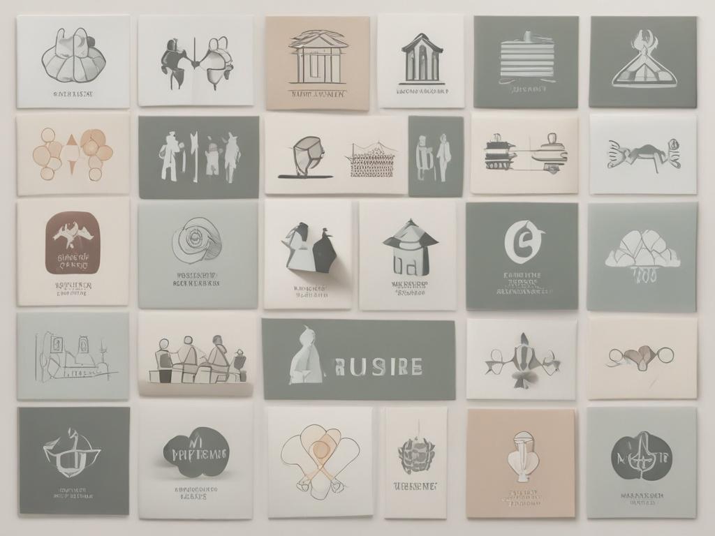 crisis intervention, mental health support, emergency assistance, high risk situations,