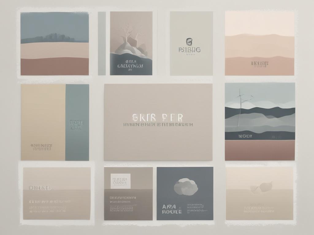 crisis support, mental health, emergency intervention