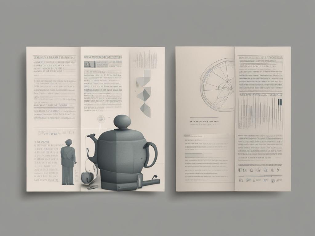 employment recognition, labor rights, legal support