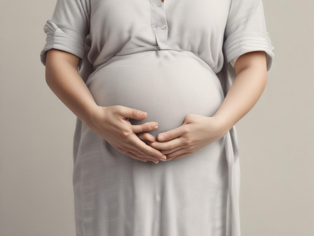 maternity rights, labor law, legal advice