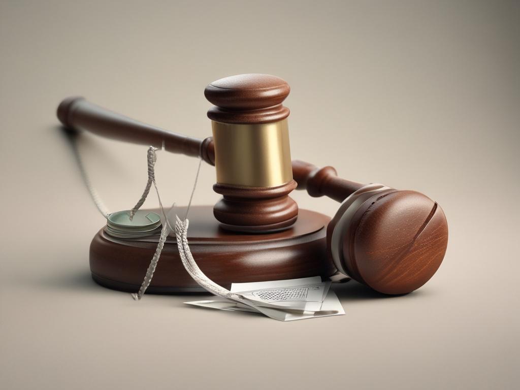 unfair dismissal, labor law, legal representation