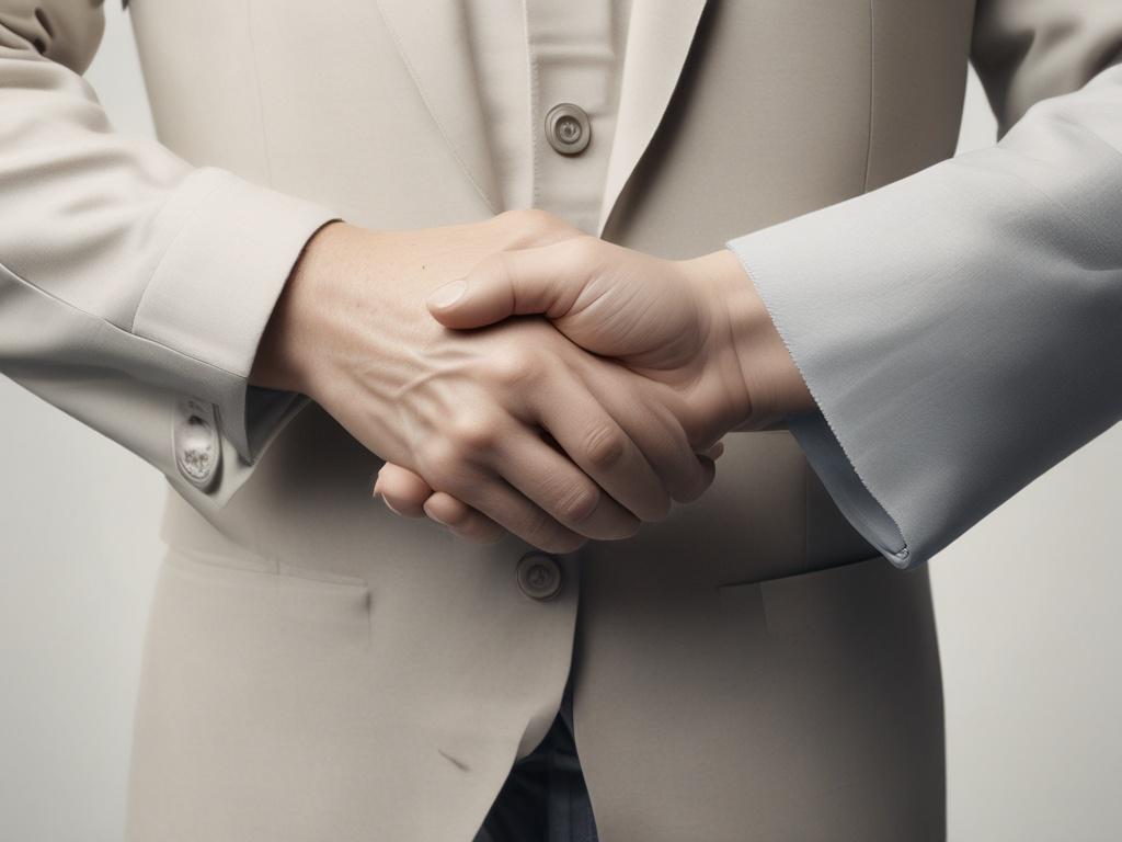 employment relationship, labor rights, legal assistance