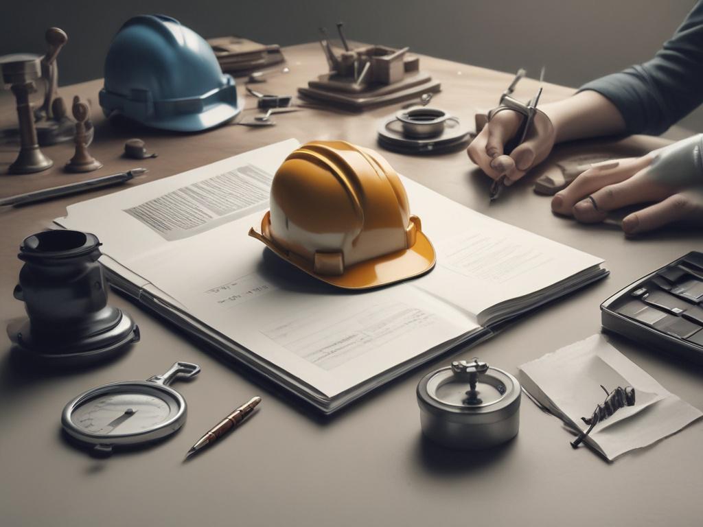 workplace accident, labor rights, legal support