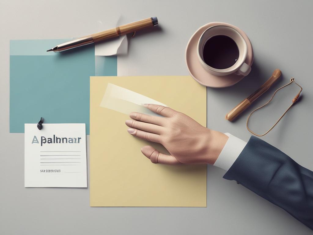 employment relationship, labor rights, legal assistance