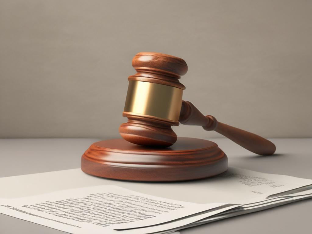 dismissal, labor law, legal representation