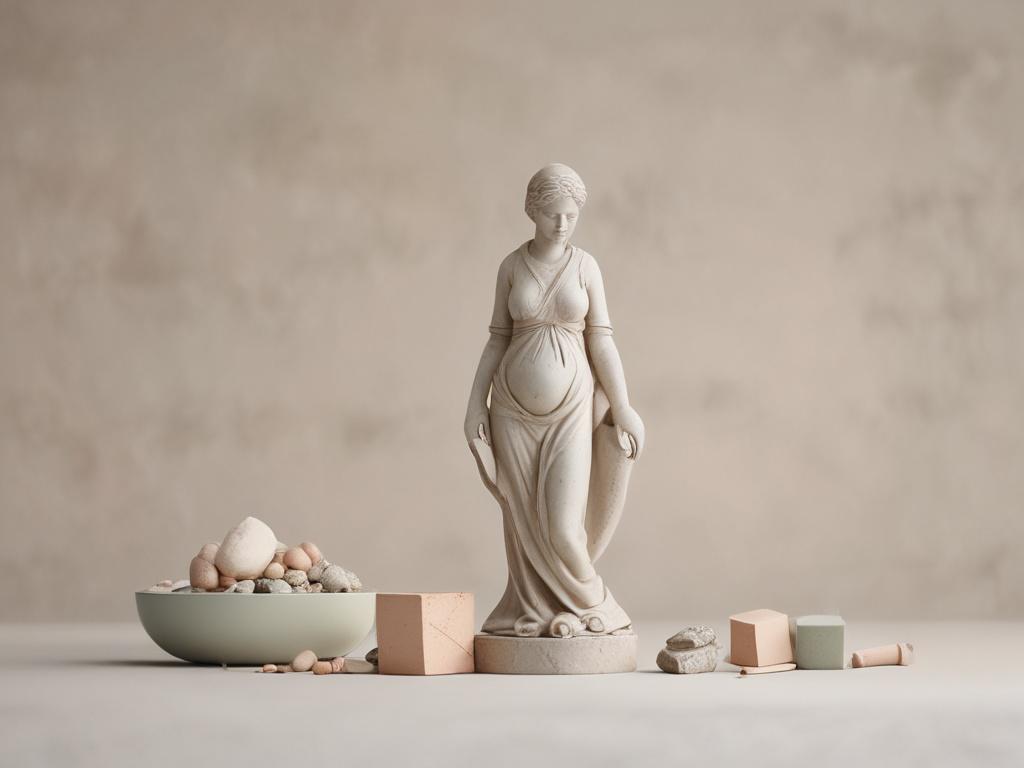 maternity rights, legal protection, employment law