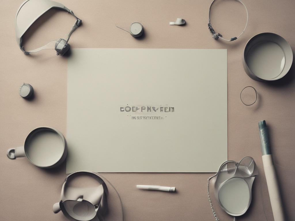 employment relationship, labor rights, legal recognition