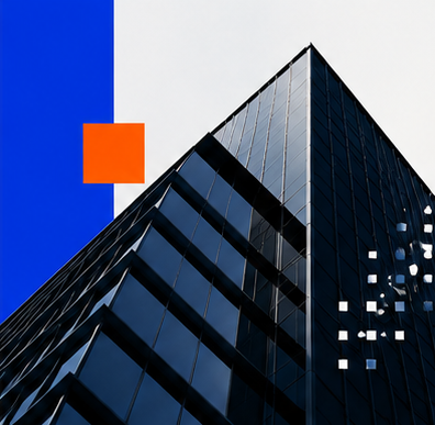 B2B Software