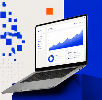 Tech Startup Inc