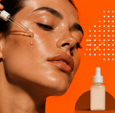 Beauty Collective