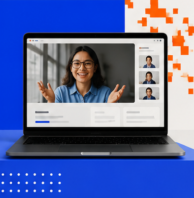 Education Platform