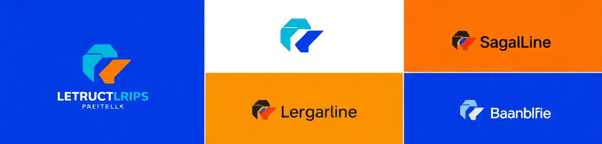 Client logos