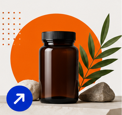 Wellness Brand