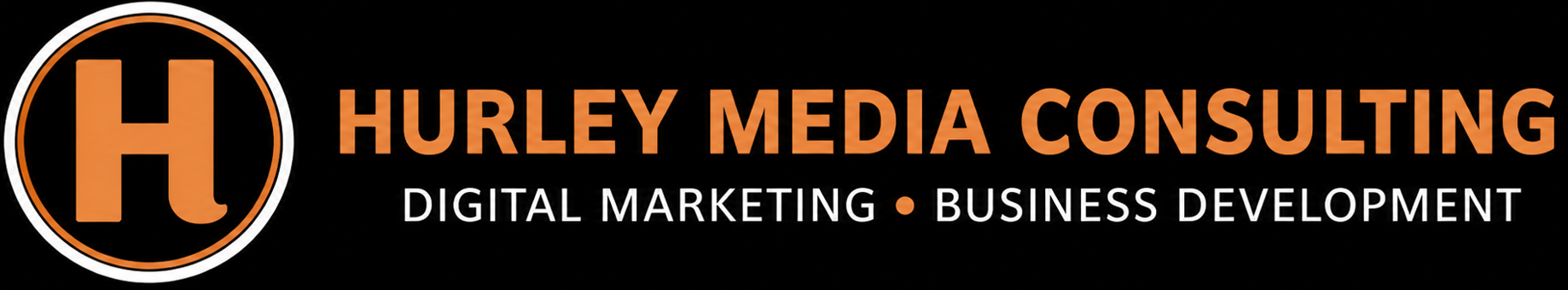 Hurley Media Consulting
