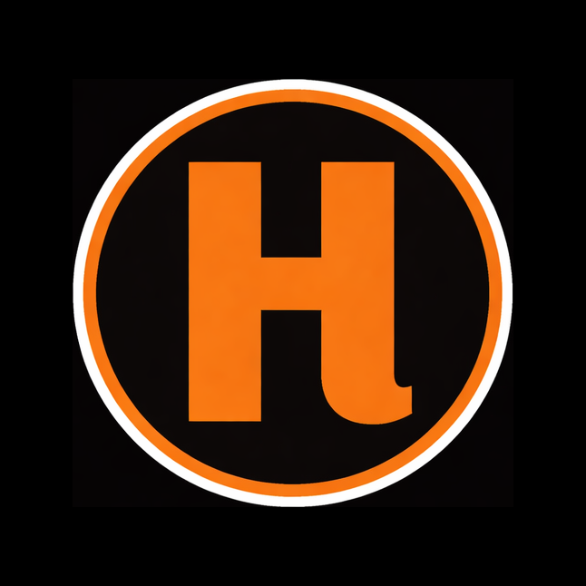 Hurley Media Consulting
