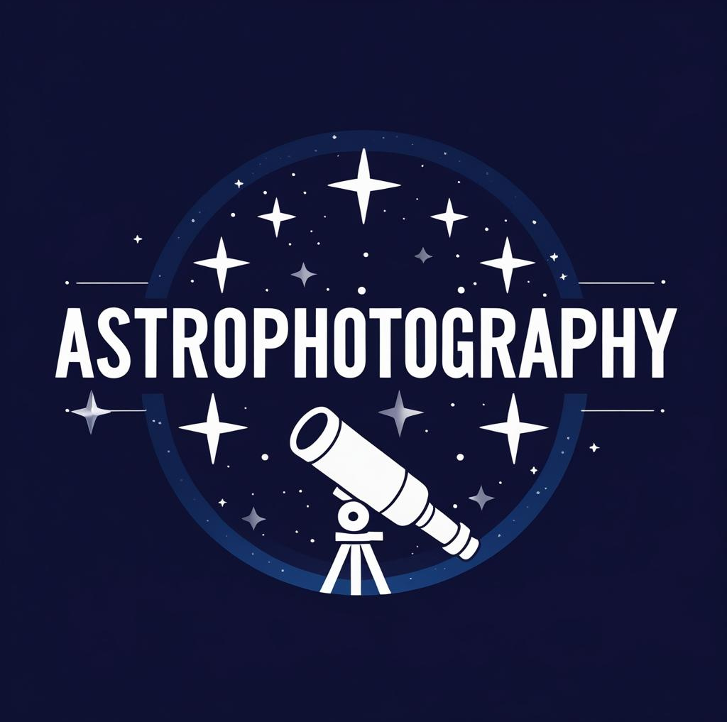 astrophotography.png