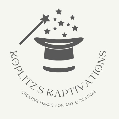 koplitz’s kaptivations.png