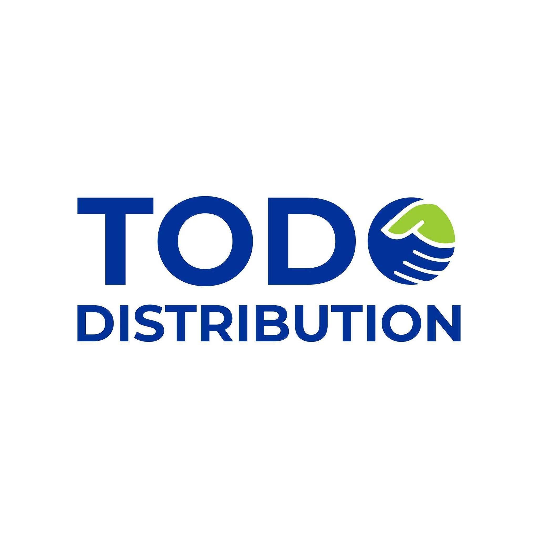 Todo Dist