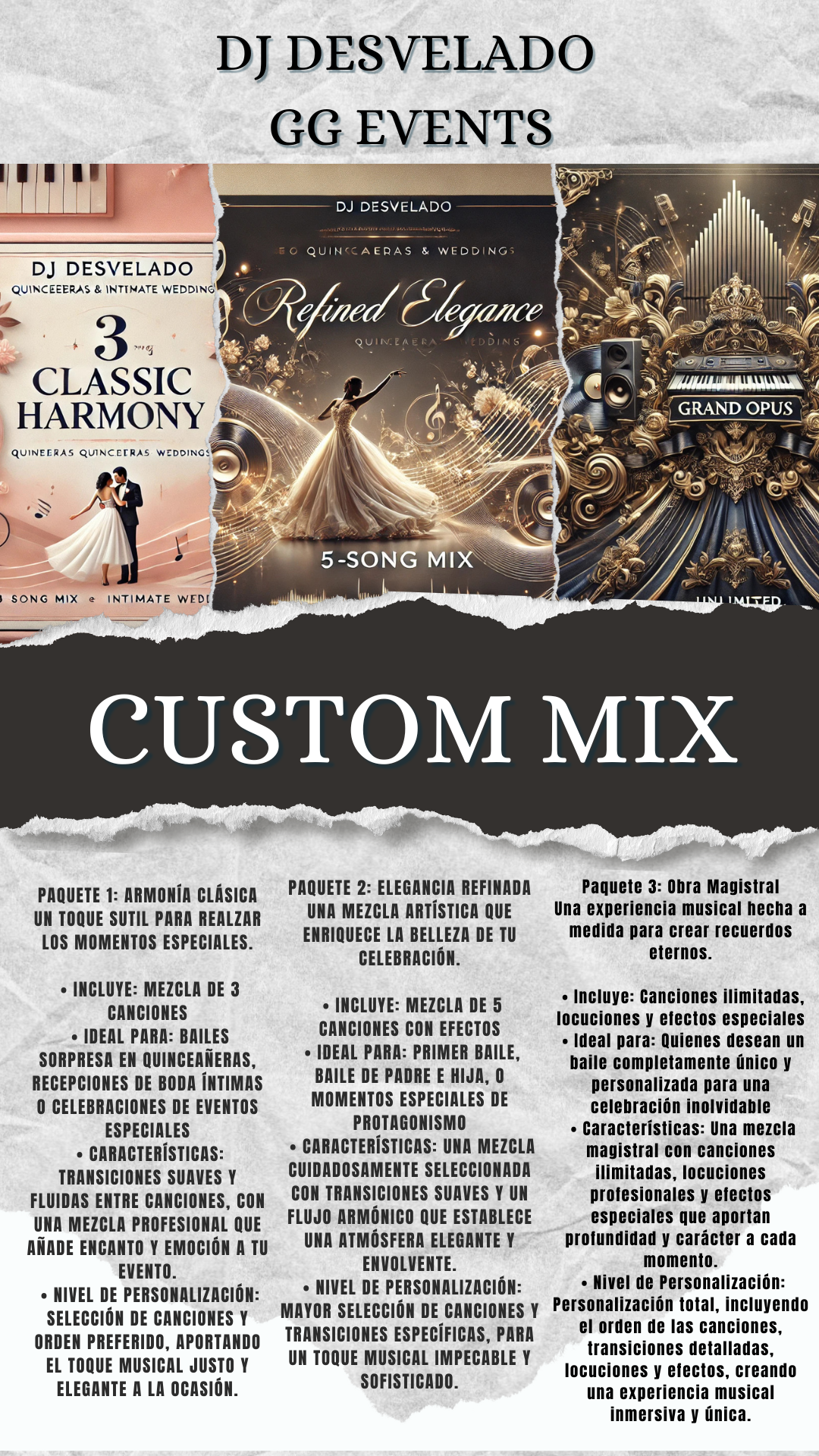 white paper minimalist music concert instagram story.png