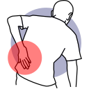 pain relief.png
